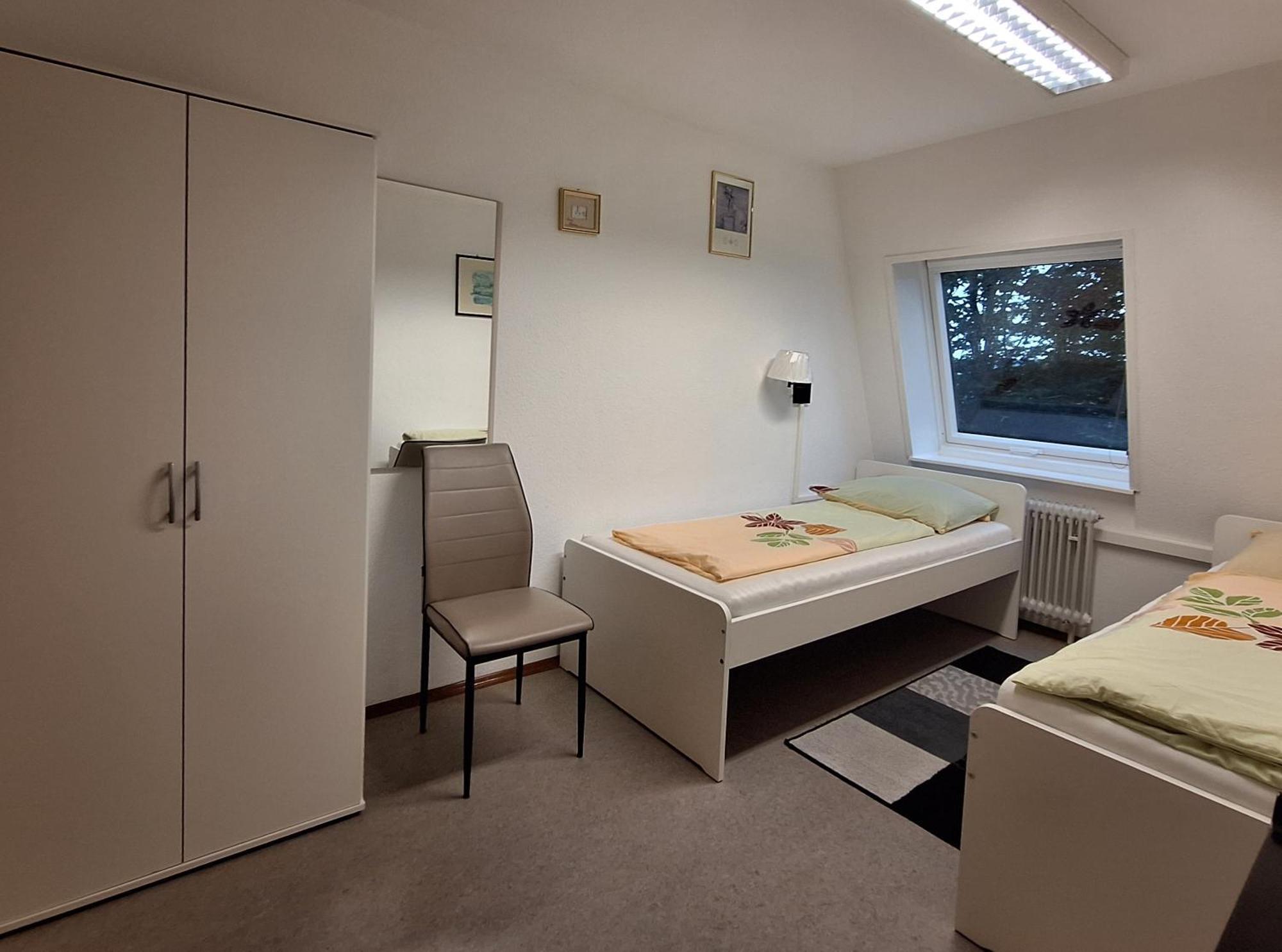 Pension Beim Kastell Sulz am Neckar Dış mekan fotoğraf